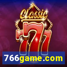 766game.com