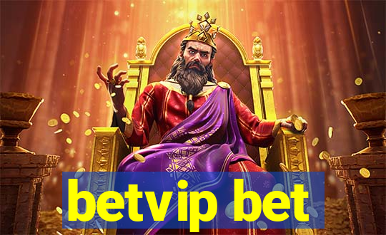 betvip bet