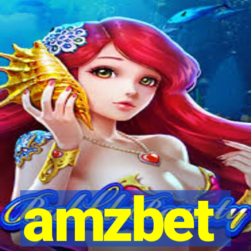 amzbet