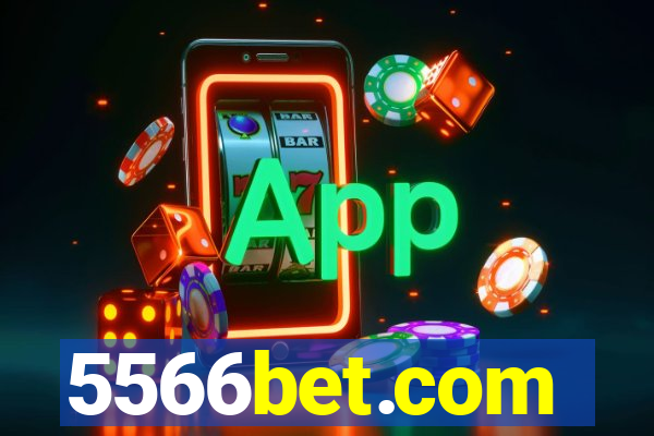 5566bet.com