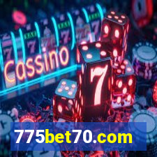 775bet70.com