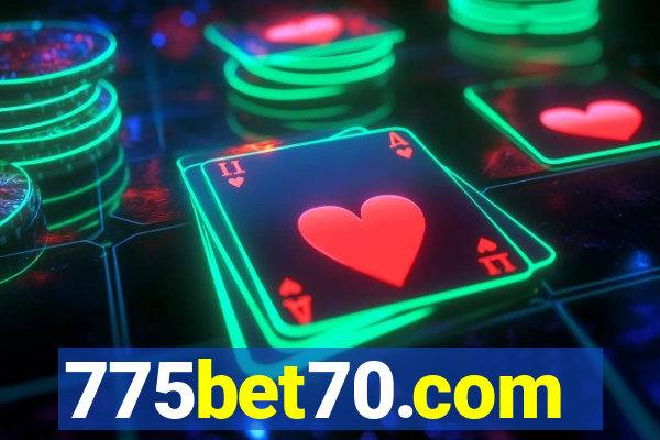 775bet70.com