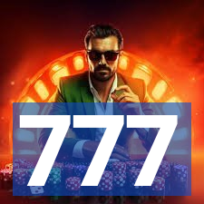 777-cadeira777.com