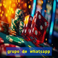 grupo de whatsapp de conteúdo adulto