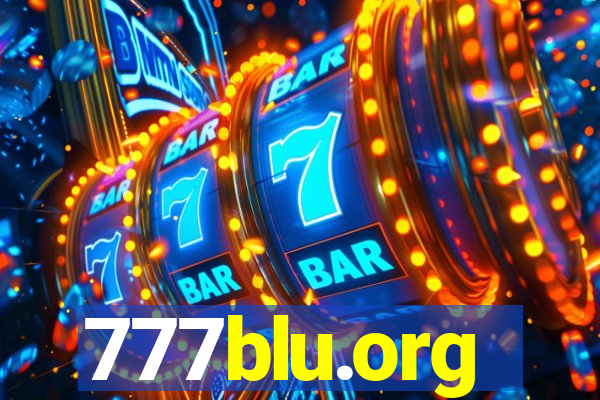 777blu.org