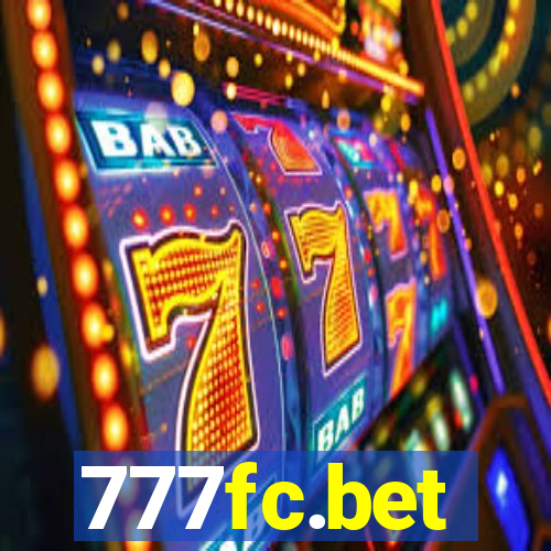 777fc.bet