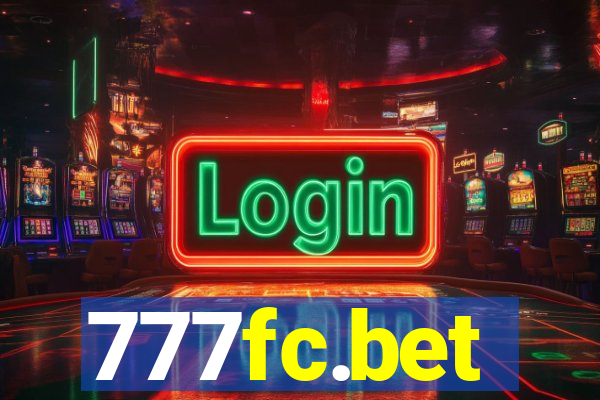 777fc.bet