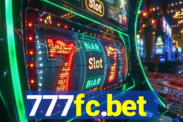 777fc.bet