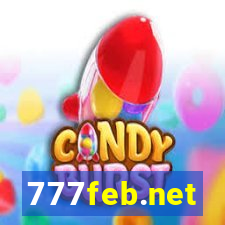 777feb.net