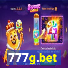 777g.bet