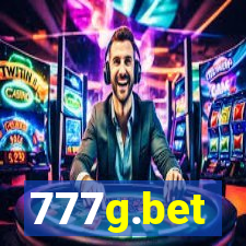 777g.bet