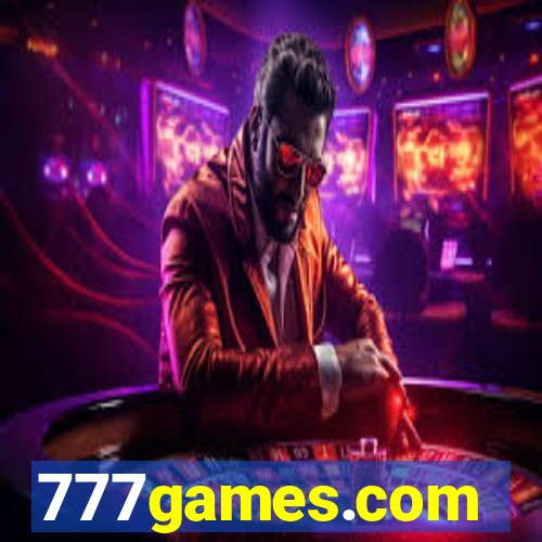 777games.com