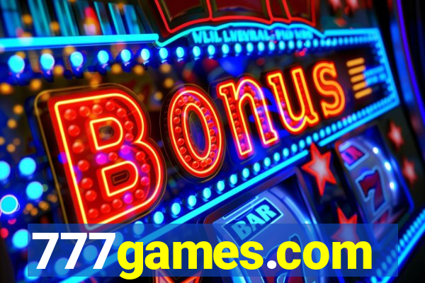 777games.com