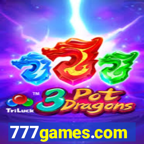 777games.com