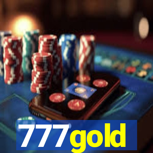 777gold