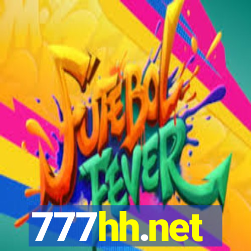 777hh.net