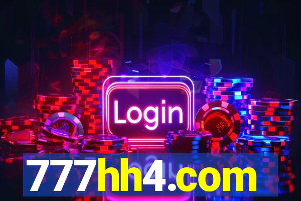 777hh4.com