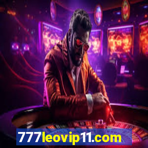 777leovip11.com