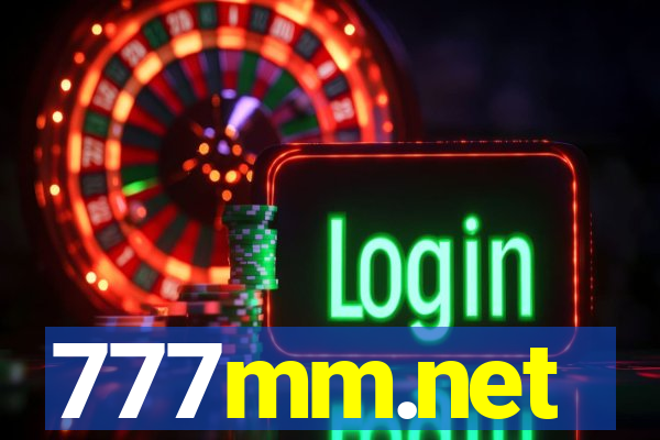 777mm.net