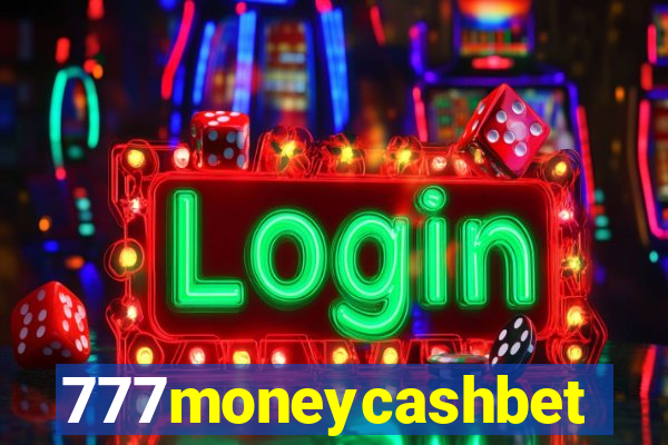 777moneycashbet.online