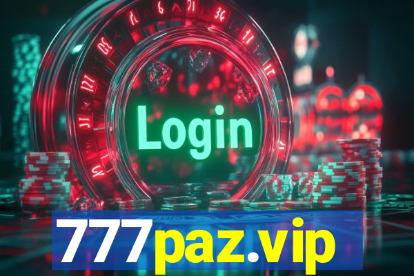 777paz.vip