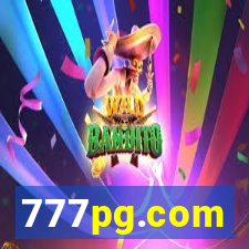 777pg.com