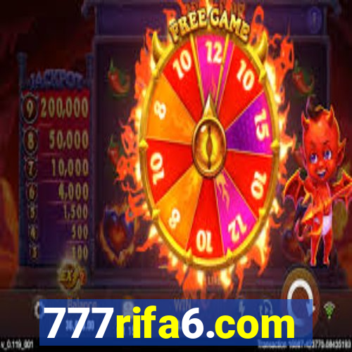 777rifa6.com