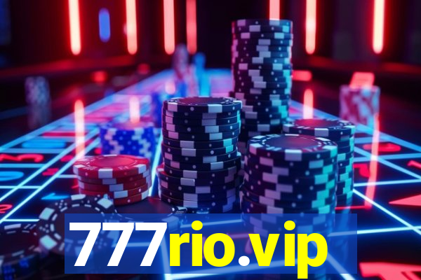 777rio.vip