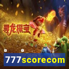 777scorecom