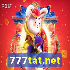 777tat.net