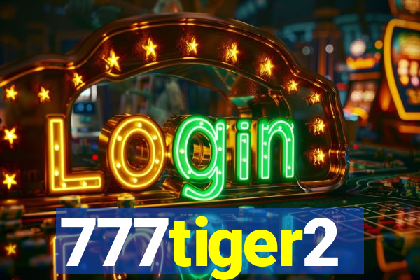 777tiger2