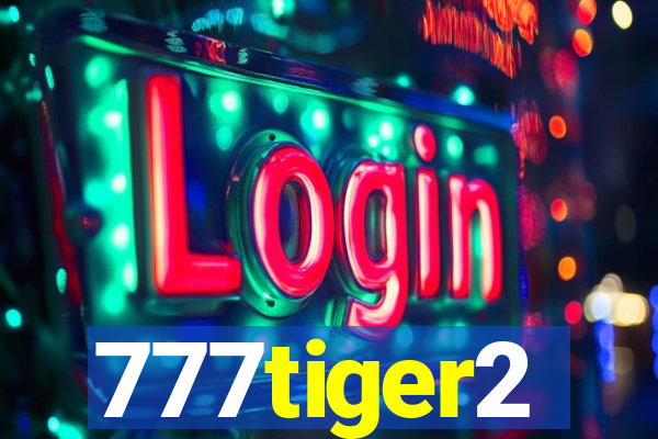 777tiger2