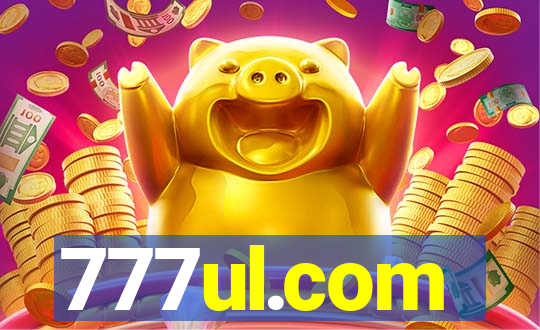 777ul.com