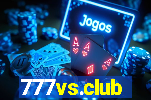 777vs.club