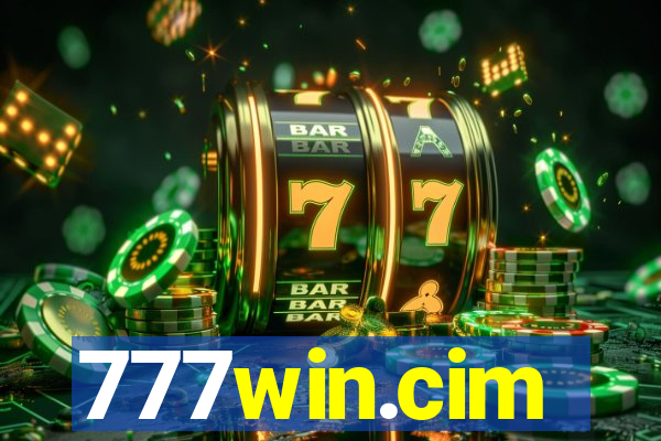 777win.cim