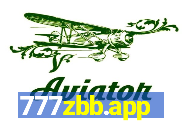 777zbb.app