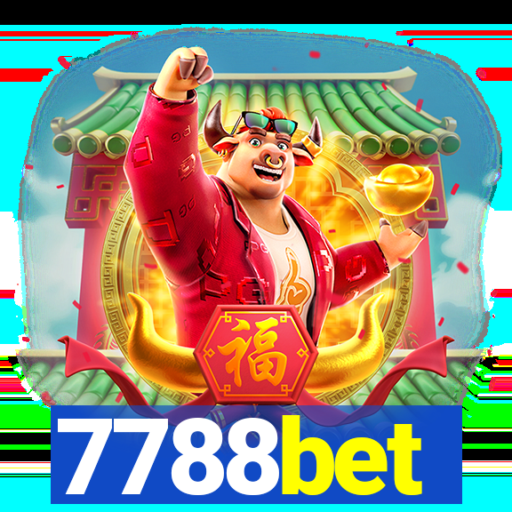 7788bet