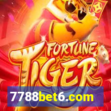 7788bet6.com