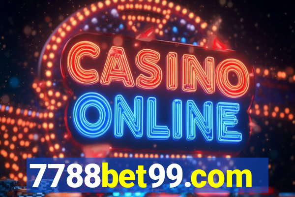 7788bet99.com