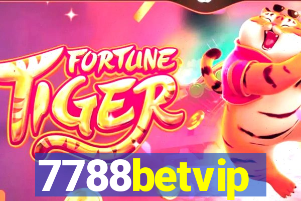 7788betvip