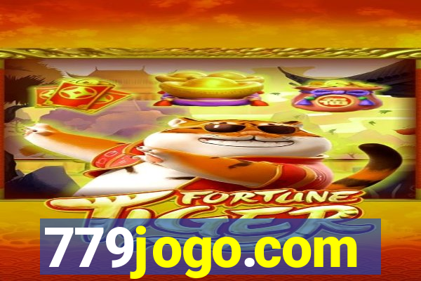 779jogo.com