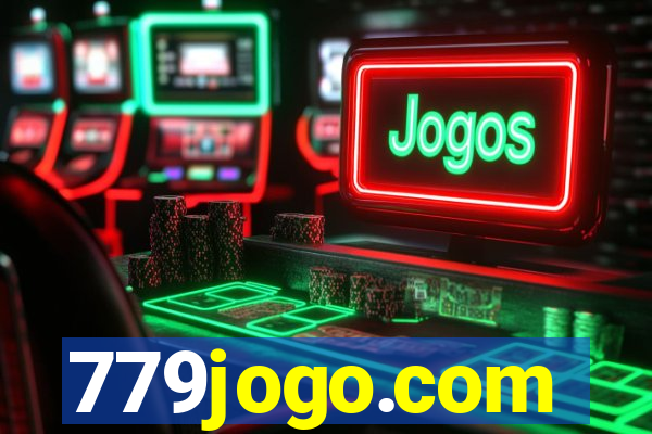 779jogo.com