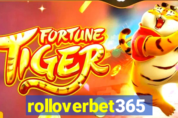 rolloverbet365