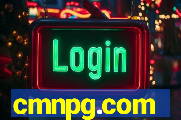 cmnpg.com