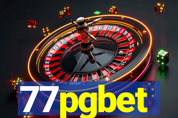 77pgbet