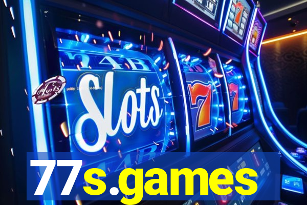 77s.games