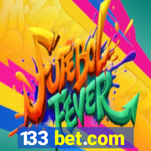 133 bet.com