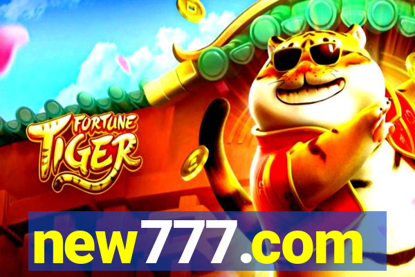 new777.com