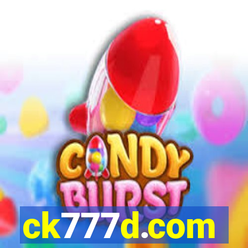 ck777d.com