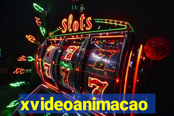 xvideoanimacao